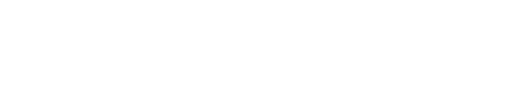 NEMO